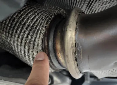 2019 BMW 530 WBAJD9100KWW51069 VIN:WBAJD9100KWW51069