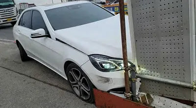 2016 Mercedes-Benz E 250 WDDHF9HB1GB226015 VIN:WDDHF9HB1GB226015