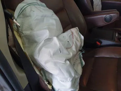 2017 Honda City VIN: