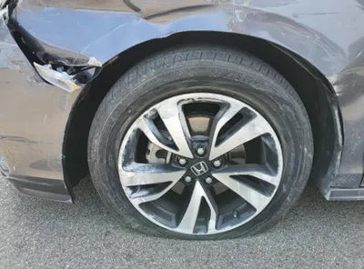 2020 Honda Odyssey 5KBRL6880LB600118 VIN:5KBRL6880LB600118