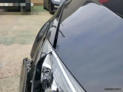 2020 Mercedes-Benz C 200 W1KWJ8AB9LF993513 VIN:W1KWJ8AB9LF993513