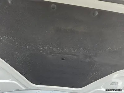 2021 Genesis G80 VIN: