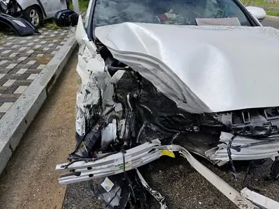 2016 Toyota Prius NONE VIN: