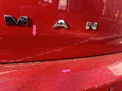 2023 MINI Clubman WMWXJ3104R2U28017 VIN:WMWXJ3104R2U28017
