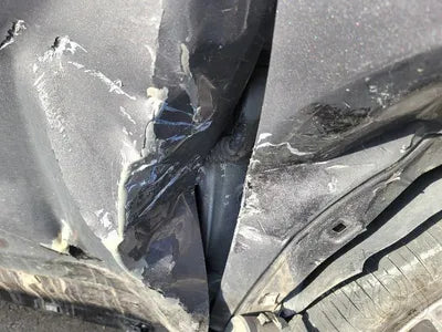 2019 Hyundai Santa FE VIN: