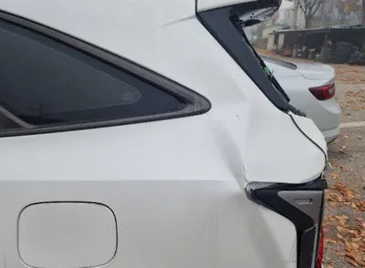 2023 Kia Sorento KNARJ81GBPA204006 VIN:KNARJ81GBPA204006