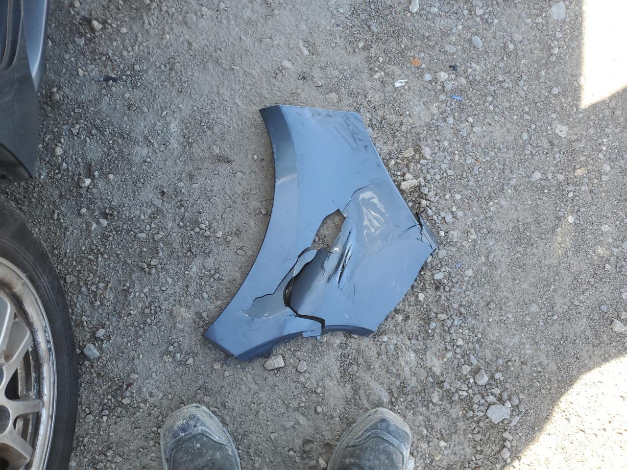 2022 TOYOTA COROLLA LE VIN:JTDEAMDE4NJ059392