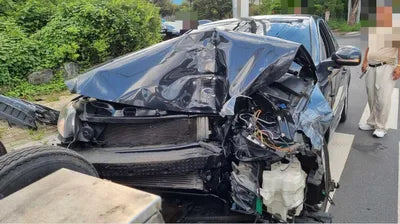 2015 Volvo S80 YV1AS84BBF1190844 VIN:YV1AS84BBF1190844