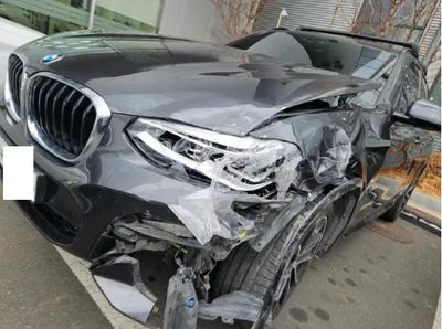 2018 BMW 330 WBATX7101JLB51378 VIN:WBATX7101JLB51378