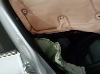 2017 Hyundai Ioniq KMHC051HFHU001038 VIN:KMHC051HFHU001038