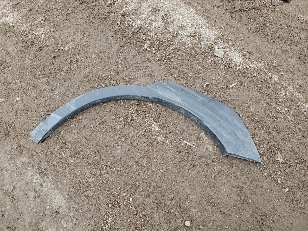 2024 SUBARU OUTBACK PREMIUM VIN:4S4BTAFC1R3133641