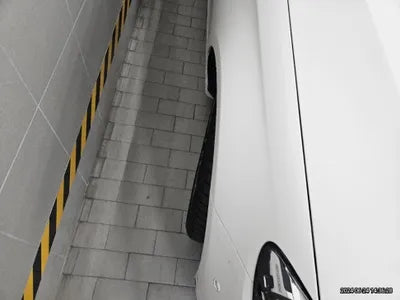 2022 Mercedes-Benz E 350 VIN: