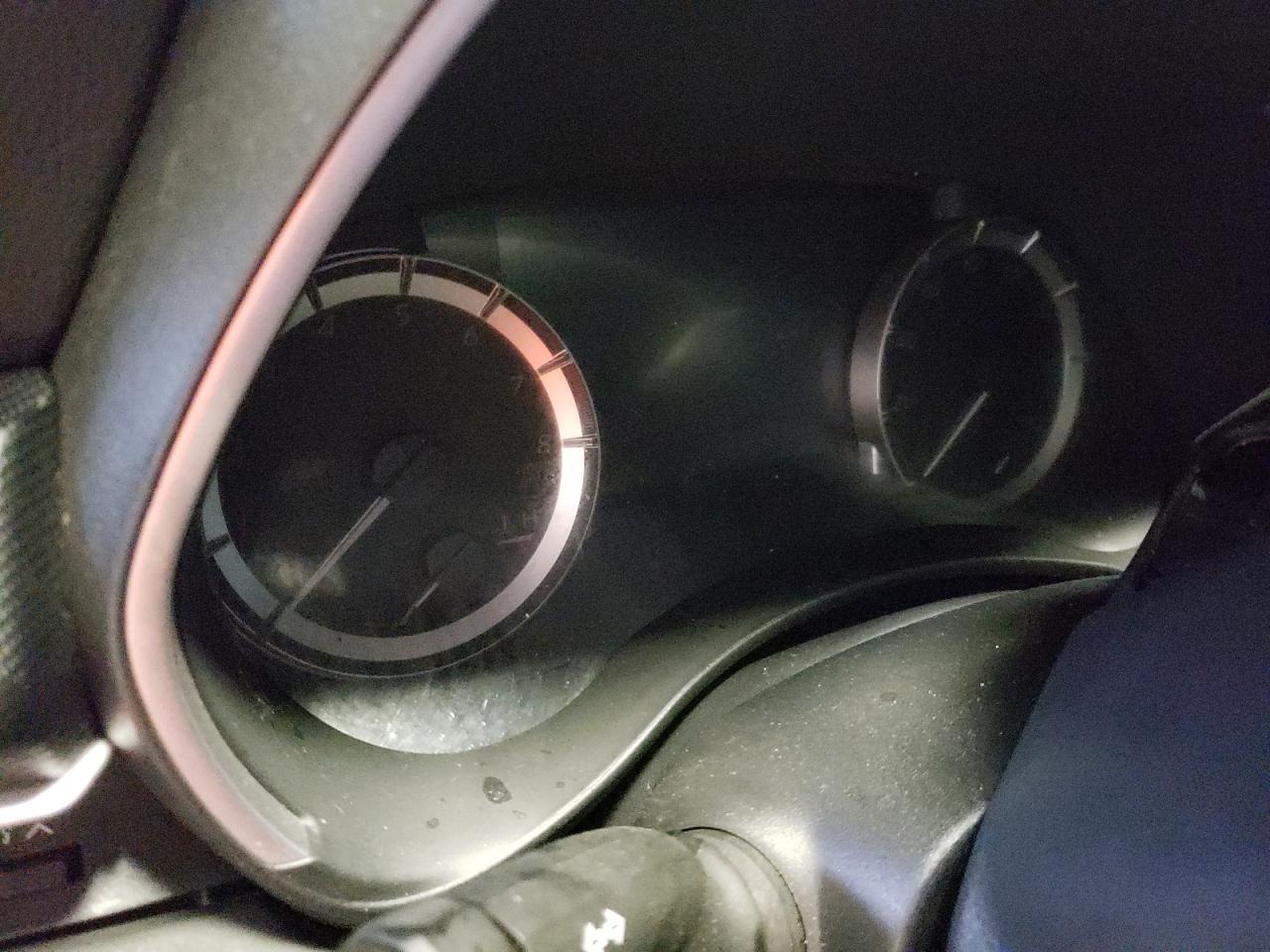 2023 TOYOTA HIGHLANDER L VIN:5TDKDRBH0PS510120