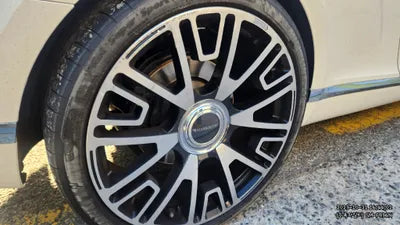 2014 Bentley Continental GT V8 VIN: