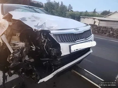 2019 Kia K5 KNAGS416BKA290843 VIN:KNAGS416BKA290843