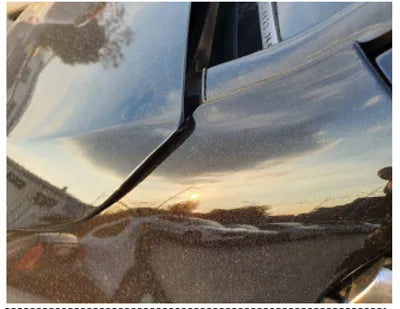 2019 Mercedes-Benz CLS 450 WDD2J5KB2KA016527 VIN:WDD2J5KB2KA016527