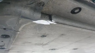 2019 Hyundai Kona VIN: