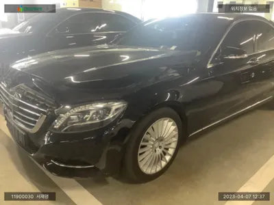 2016 Mercedes-Benz S 350 WDDUF3DB3GA252932 VIN:WDDUF3DB3GA252932