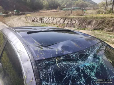 2017 Honda Accord 376KM1HGCR2680HA5 VIN:376KM1HGCR2680HA5