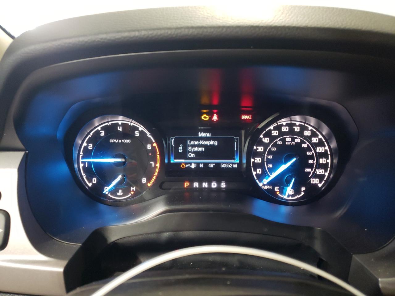 2023 FORD RANGER XL VIN:1FTER4FH4PLE22751