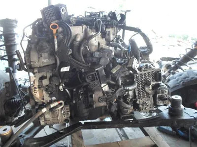 2020 Kia Sorento KNARL81BHMA024710 VIN:KNARL81BHMA024710