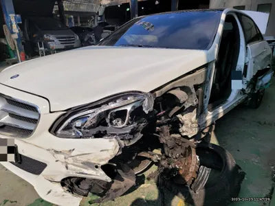 2015 Mercedes-Benz E 250 108KMWDDHF9HB0FB1 VIN:108KMWDDHF9HB0FB1