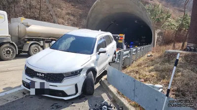 2022 Kia Sorento VIN: