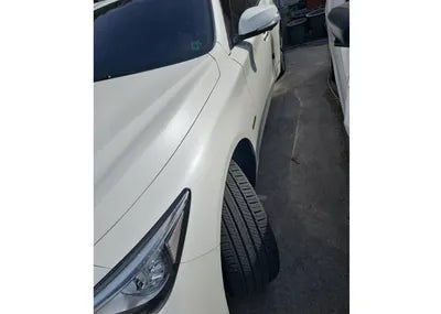 2016 Infiniti Q50 JNKAV71E6GM580526 VIN:JNKAV71E6GM580526