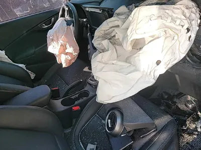 2020 Hyundai Kona KMHK4815GLU590817 VIN:KMHK4815GLU590817