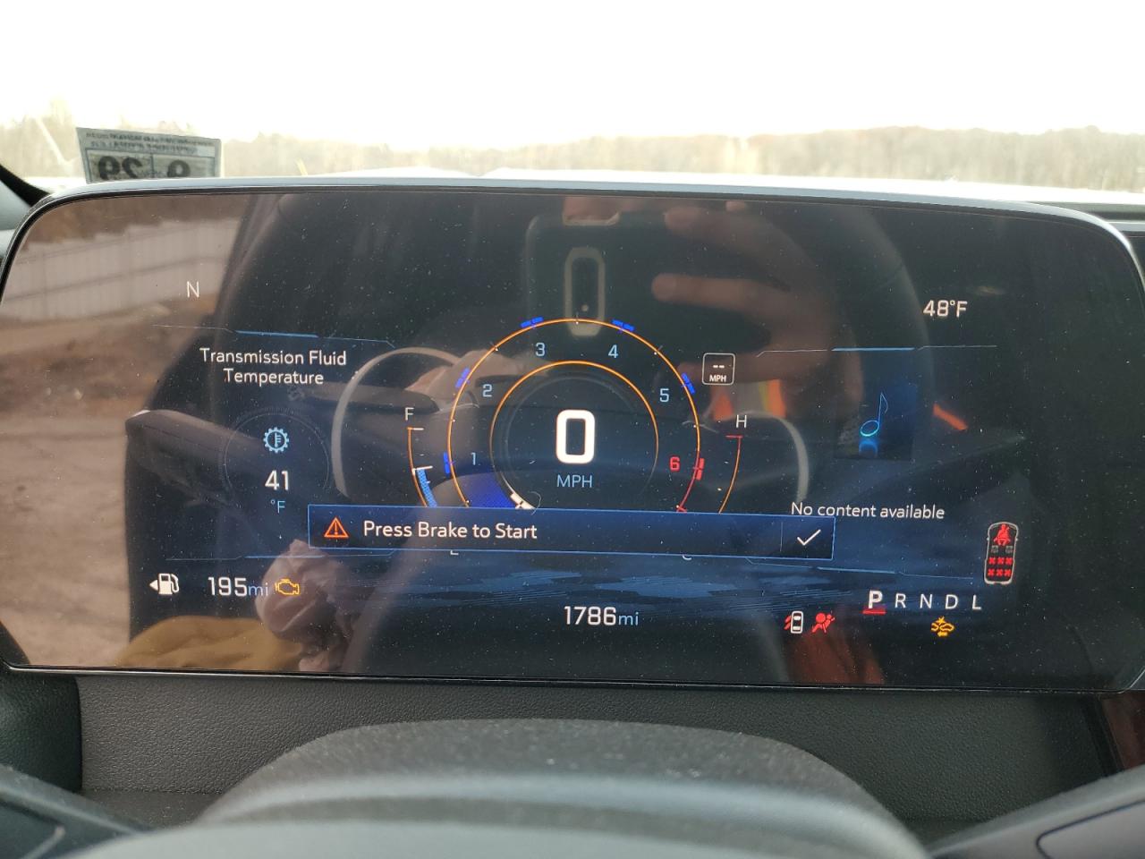 2024 CHEVROLET TRAVERSE LS VIN:1GNEREKS6RJ151219