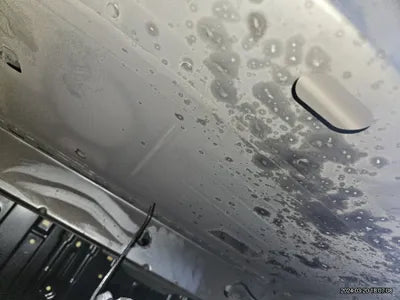 2016 Mercedes-Benz C 200 VIN: