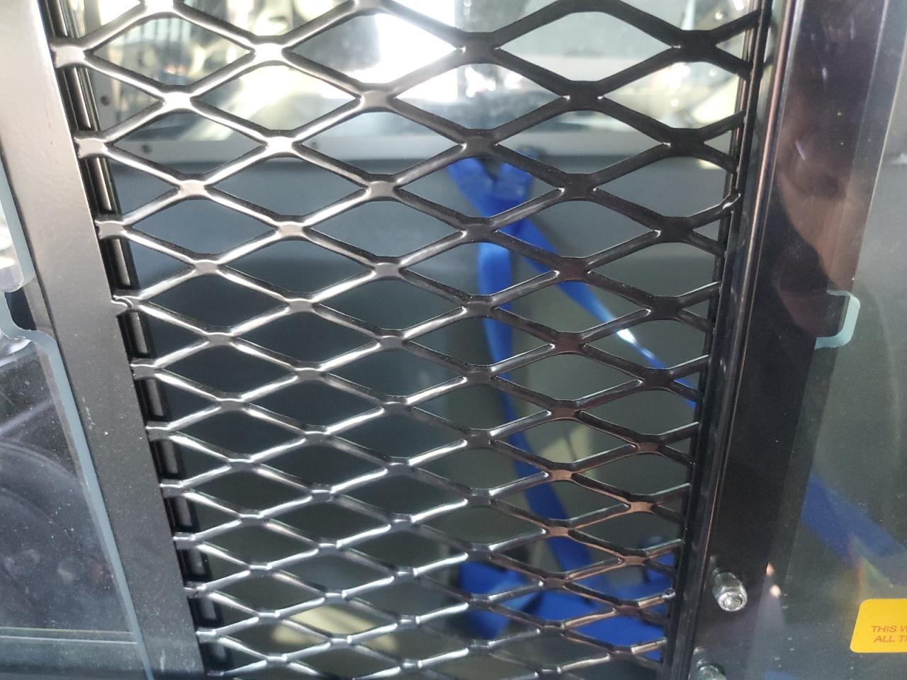 2022 CHEVROLET TAHOE C1500 VIN:1GNSCLEDXNR218616