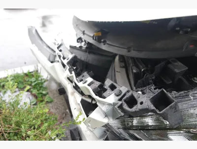 2018 Nissan Altima 1N4AL3AP1JC179633 VIN:1N4AL3AP1JC179633