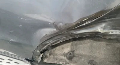 2018 Mercedes-Benz GLE 350 WDCED2EB0JA110083 VIN:WDCED2EB0JA110083