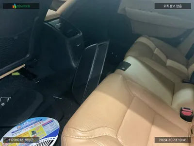 2022 Volvo S90 LVYPTBR0DNP253198 VIN:LVYPTBR0DNP253198