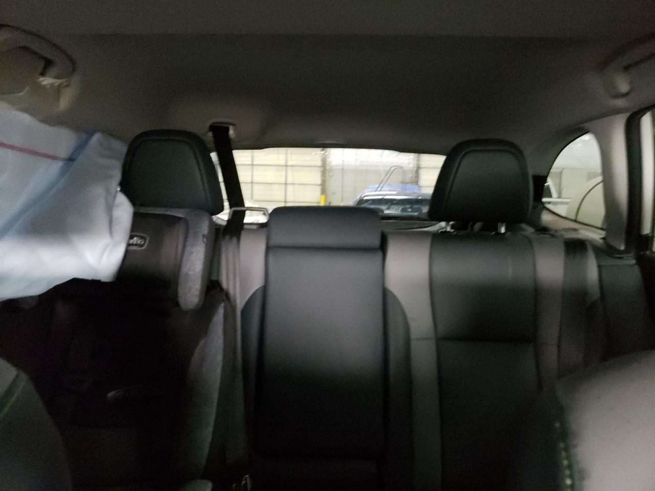 2024 SUBARU OUTBACK ONYX EDITION VIN:4S4BTALC3R3169478