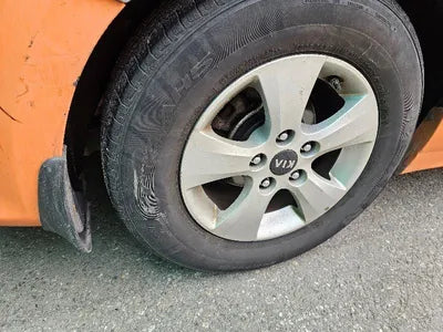 2015 Kia K5 VIN: