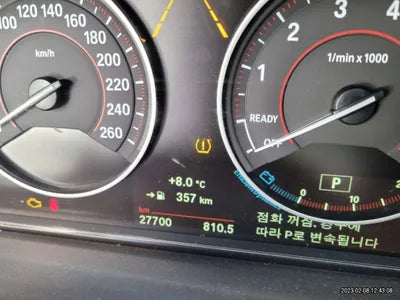 2018 BMW 320 WBA8A9101JAD29630 VIN:WBA8A9101JAD29630