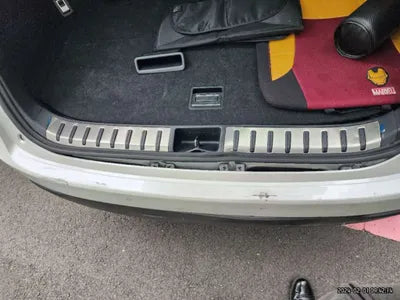 2016 Lexus NX 300 JTJBJRBZ4G2030216 VIN:JTJBJRBZ4G2030216