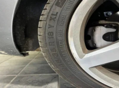 2019 Mercedes-Benz C 250 WDDPK3FA2KF160526 VIN:WDDPK3FA2KF160526