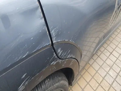 2020 Hyundai Kona KMHK2817GLU572479 VIN:KMHK2817GLU572479