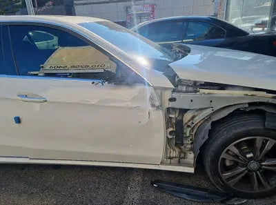 2016 Mercedes-Benz E 220 WDDHF0CB9GB186057 VIN:WDDHF0CB9GB186057