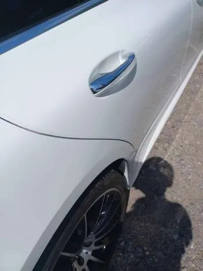 2020 Mercedes-Benz CLS 450 W1K2J5KB6MA084168 VIN:W1K2J5KB6MA084168