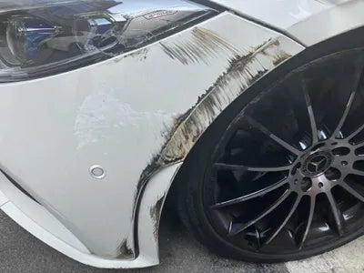 2021 Mercedes-Benz CLS 450 W1K2J5KB7MA082087 VIN:W1K2J5KB7MA082087