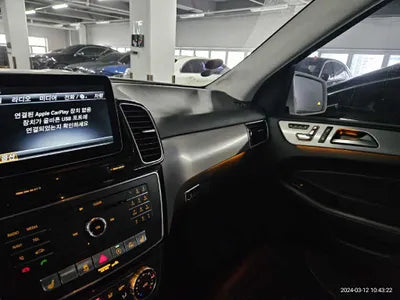 2018 Mercedes-Benz GLE 350 WDCDA2EB9JB094139 VIN:WDCDA2EB9JB094139