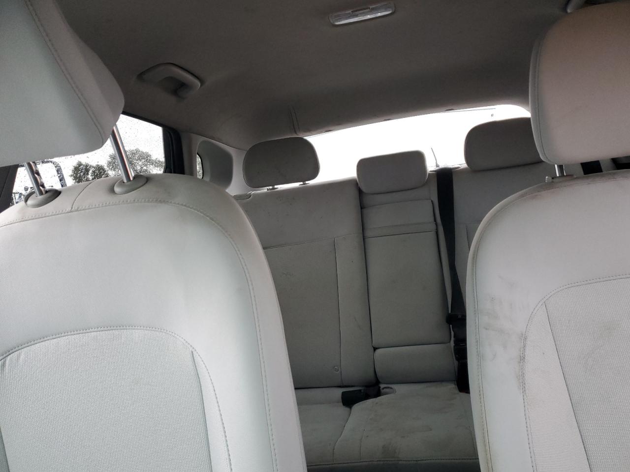 2024 HYUNDAI KONA SEL VIN:KM8HBCAB2RU041021