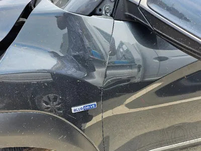 2019 Hyundai Kona KMHK281GFKU033139 VIN:KMHK281GFKU033139
