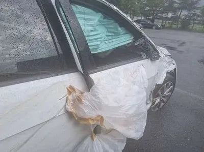 2015 Volkswagen Golf WVWZZZAUZGW021789 VIN:WVWZZZAUZGW021789