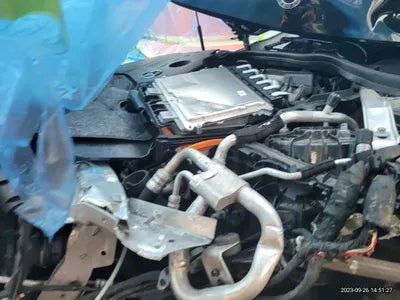 2021 Mercedes-Benz E 220 W1KZF0FB5MA878043 VIN:W1KZF0FB5MA878043