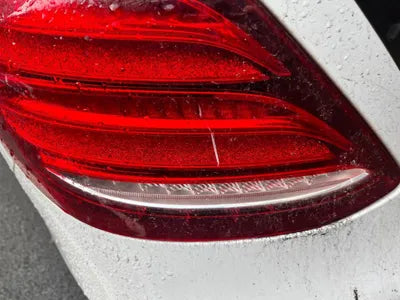 2020 Mercedes-Benz E 220 W1KZF0FB4LA832928 VIN:W1KZF0FB4LA832928